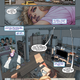 Illustration for article titled Exclusive Valiant preview: iFaith/i grows up with her own solo miniseries